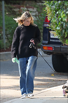 Celebrity Photo: Ashley Benson
1397x2095 1.2 mb
Viewed 4 times
@BestEyeCandy.com