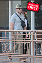 Celebrity Photo: Hailey Baldwin
2333x3500 2.6 mb
Viewed 0 times
@BestEyeCandy.com