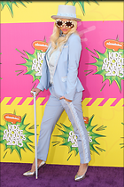 Celebrity Photo: Kesha Sebert
2424x3636 1.4 mb
Viewed 8 times
@BestEyeCandy.com