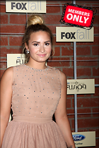 Celebrity Photo: Demi Lovato
2592x3888   3.3 mb
Viewed 1 time
@BestEyeCandy.com