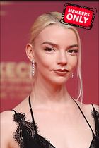 Celebrity Photo: Anya Taylor-Joy
2739x4107 2.0 mb
Viewed 1 time
@BestEyeCandy.com