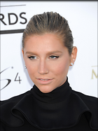 Celebrity Photo: Kesha Sebert
2695x3600 767 kb
Viewed 2 times
@BestEyeCandy.com