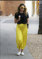Celebrity Photo: Bethany Joy Lenz
1200x1702 199 kb
Viewed 11 times
@BestEyeCandy.com