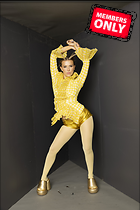 Celebrity Photo: Millie Bobby Brown
5464x8192   8.3 mb
Viewed 0 times
@BestEyeCandy.com