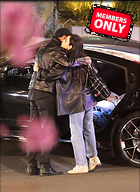 Celebrity Photo: Penelope Cruz
1747x2400 2.2 mb
Viewed 0 times
@BestEyeCandy.com