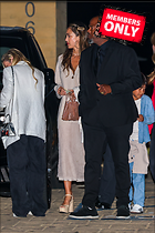 Celebrity Photo: Jessica Alba
2163x3244 2.5 mb
Viewed 0 times
@BestEyeCandy.com