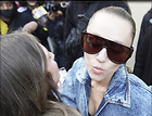 Celebrity Photo: Miley Cyrus
1156x886 420 kb
Viewed 6 times
@BestEyeCandy.com