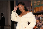 Celebrity Photo: Rihanna
2048x1366 857 kb
Viewed 4 times
@BestEyeCandy.com