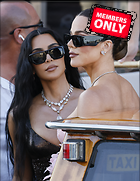 Celebrity Photo: Kimberly Kardashian
4259x5512 2.3 mb
Viewed 2 times
@BestEyeCandy.com