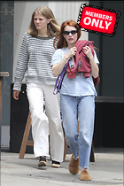 Celebrity Photo: Emma Roberts
1863x2795 1.6 mb
Viewed 0 times
@BestEyeCandy.com