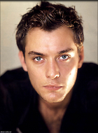 Celebrity Photo: Jude Law
755x1024 120 kb
Viewed 2 times
@BestEyeCandy.com
