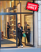 Celebrity Photo: Eva Longoria
2200x2819 2.4 mb
Viewed 0 times
@BestEyeCandy.com