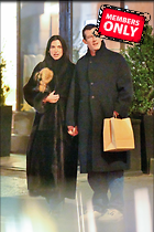 Celebrity Photo: Dua Lipa
2000x3000 5.9 mb
Viewed 0 times
@BestEyeCandy.com