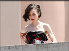 Lily Collins candids shoots a romantic scene with Eugenio Franceschini on set of the new series of Emily In Paris 19.05..20.2025
2750x2014 1.4 mb
Viewed 9 times
@BestEyeCandy.com