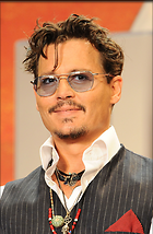 Celebrity Photo: Johnny Depp
1959x3000 969 kb
Viewed 2 times
@BestEyeCandy.com