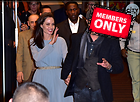 Celebrity Photo: Brad Pitt
3000x2189 2.1 mb
Viewed 0 times
@BestEyeCandy.com
