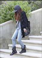 Celebrity Photo: Vanessa Hudgens
3189x4388 1.5 mb
Viewed 5 times
@BestEyeCandy.com