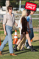 Celebrity Photo: Anya Taylor-Joy
2333x3500 2.7 mb
Viewed 1 time
@BestEyeCandy.com