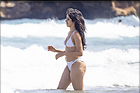 Celebrity Photo: Camila Cabello
1200x800 92 kb
Viewed 7 times
@BestEyeCandy.com