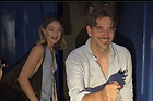 Celebrity Photo: Gigi Hadid
929x619 215 kb
Viewed 6 times
@BestEyeCandy.com
