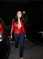 Celebrity Photo: Kylie Jenner
16 Photos
Photoset #728891
@BestEyeCandy.com