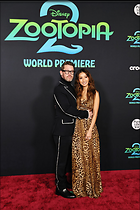 Celebrity Photo: Brenda Song
1365x2048 864 kb
Viewed 8 times
@BestEyeCandy.com