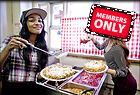Kelli Berglund china Anne McClain Photoshoot for Bop and Tiger Beat Knotts Berry Farm in Buena Park Dec. 2014
2000x1356 2.1 mb
Viewed 1 time
@BestEyeCandy.com