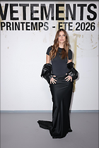 Celebrity Photo: Barbara Palvin
2334x3500 938 kb
Viewed 9 times
@BestEyeCandy.com