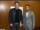 Celebrity Photo: Ben Affleck
2048x1546 544 kb
Viewed 3 times
@BestEyeCandy.com