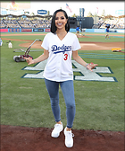 Celebrity Photo: Becky G
1710x2048 450 kb
Viewed 2 times
@BestEyeCandy.com