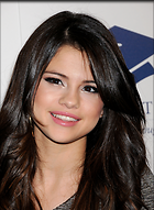 Celebrity Photo: Selena Gomez
2550x3487 1.3 mb
Viewed 4 times
@BestEyeCandy.com