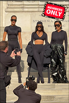 Celebrity Photo: Kimberly Kardashian
2200x3300 2.4 mb
Viewed 0 times
@BestEyeCandy.com