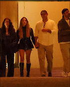 Celebrity Photo: Sydney Sweeney
1282x1602 1.1 mb
Viewed 8 times
@BestEyeCandy.com