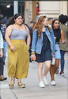 Celebrity Photo: Sadie Sink
2000x2927   1.3 mb
Viewed 5 times
@BestEyeCandy.com