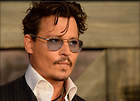 Celebrity Photo: Johnny Depp
4414x3170 984 kb
Viewed 3 times
@BestEyeCandy.com