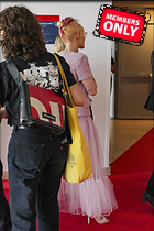 Celebrity Photo: Kristen Stewart
1980x2970 3.7 mb
Viewed 1 time
@BestEyeCandy.com