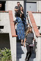 Brie Bella eXCLUSIVENikki and shoot scenes for Total Bellas in LA 14.10..20.2019
1866x2800 1.1 mb
Viewed 4 times
@BestEyeCandy.com