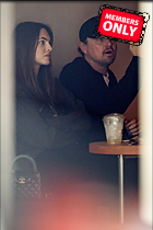 Celebrity Photo: Leonardo DiCaprio
2133x3200 3.0 mb
Viewed 0 times
@BestEyeCandy.com