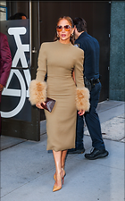 Celebrity Photo: Jennifer Lopez
1277x2048 1.1 mb
Viewed 20 times
@BestEyeCandy.com