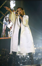 Celebrity Photo: Rihanna
1126x1744 481 kb
Viewed 5 times
@BestEyeCandy.com