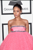 Celebrity Photo: Rihanna
1600x2400 971 kb
Viewed 3 times
@BestEyeCandy.com