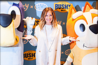 Celebrity Photo: Ashley Tisdale
2048x1365 1.3 mb
Viewed 5 times
@BestEyeCandy.com