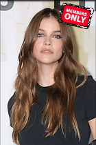 Celebrity Photo: Barbara Palvin
4002x6000 1.8 mb
Viewed 1 time
@BestEyeCandy.com