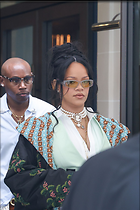 Celebrity Photo: Rihanna
1200x1799 250 kb
Viewed 9 times
@BestEyeCandy.com