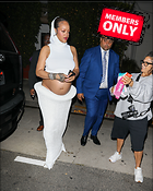 Celebrity Photo: Rihanna
2800x3500 4.2 mb
Viewed 1 time
@BestEyeCandy.com