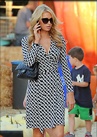 Celebrity Photo: Paris Hilton
1610x2264 595 kb
Viewed 10 times
@BestEyeCandy.com