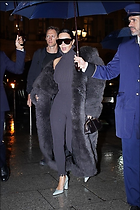 Celebrity Photo: Kimberly Kardashian
604x906 336 kb
Viewed 6 times
@BestEyeCandy.com