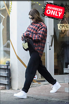 Kendall Jenner at Aldreds Coffee in West Hollywood 03-09-2020
2133x3200 4.0 mb
Viewed 1 time
@BestEyeCandy.com