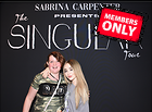 Celebrity Photo: Sabrina Carpenter
6521x4779 3.9 mb
Viewed 2 times
@BestEyeCandy.com