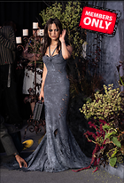 Celebrity Photo: Jenna Ortega
2376x3500   5.4 mb
Viewed 0 times
@BestEyeCandy.com